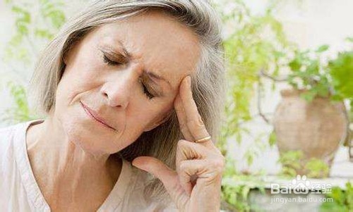 老年人睡眠不好的原因和改善方法