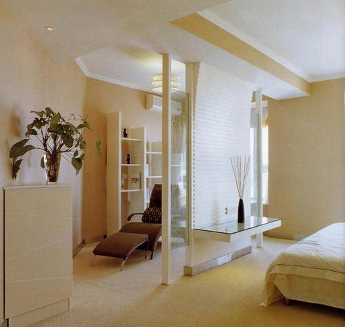 教你怎样选择“抗震房”