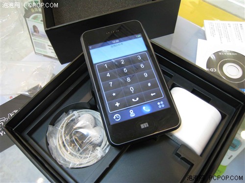 保护自己减低手机辐射的方法