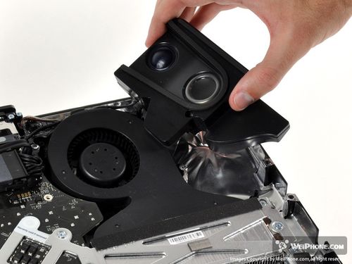 怎样拆解新款20