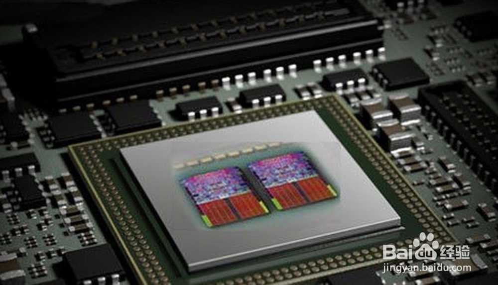 NVIDIA Tegra 4和高通骁龙800哪个好