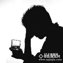 老公喜欢喝酒怎么才能帮他戒掉