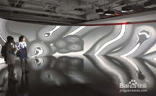 艺术创作的基本方法