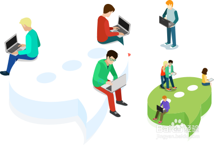 汽车服务企业如何做好门店管理