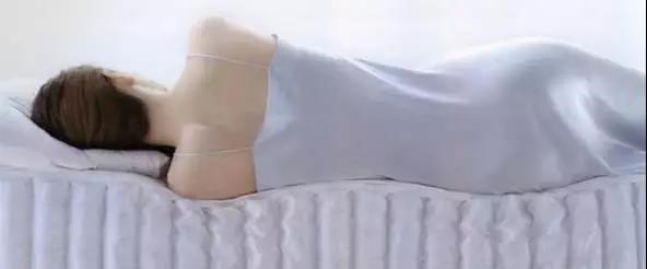 床垫软硬问题。