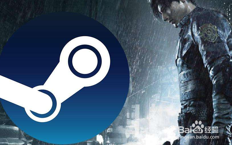 steam彩虹六号激活流程