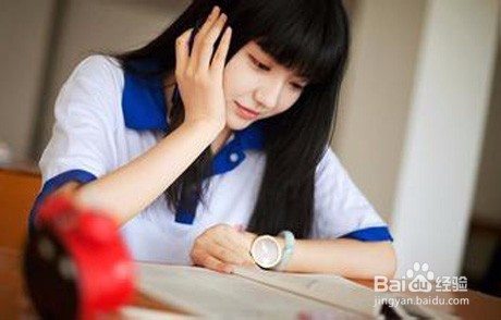 增强学习自觉性心得体会