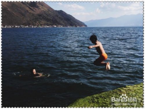 暑期如何避免小孩溺水意外伤害？