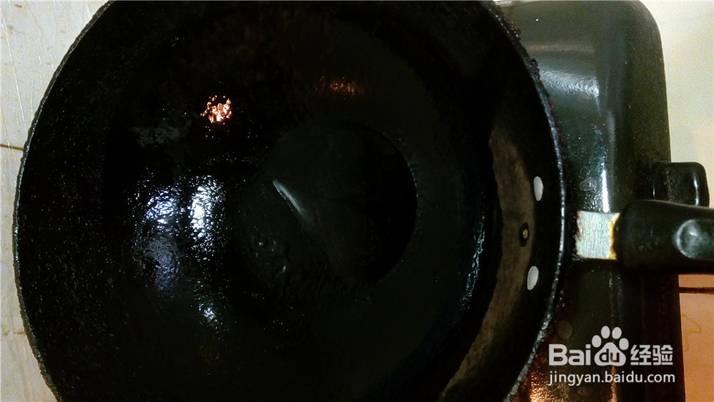 家常菜至黄瓜粉丝