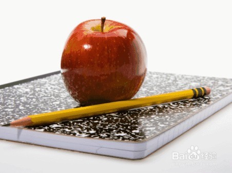 十种益智类“明星级”食物