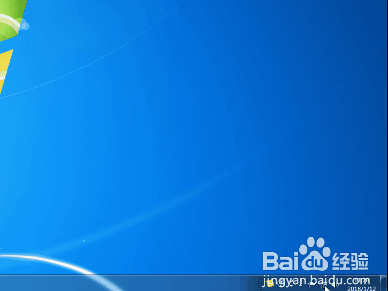 没有网络,两台电脑之间怎么用一根网线传输数据