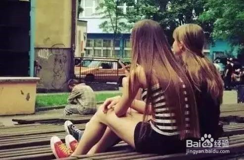 高中学习压力大怎么办？