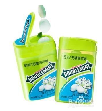 秋困提神醒脑神器有哪些?