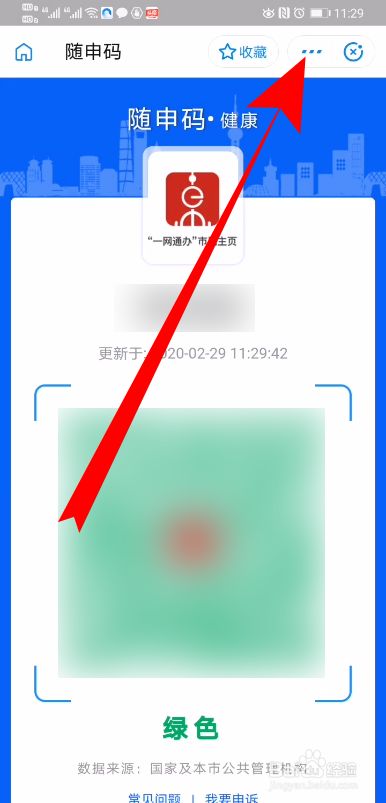 edd84743040148fe7a5573d88fd149299b8802ae.jpg?x-bce-process=image%2Fresize%2Cm_lfit%2Cw_500%2Climit_1%2Fformat%2Cf_jpg%2Fquality%2Cq_80