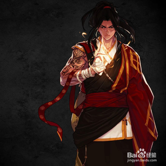 瑞狮报喜活动攻略