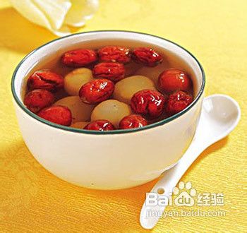 冬季寒冷教你食疗助睡眠