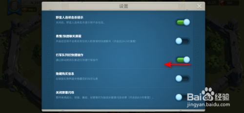 edd84743040148fe7acf73dd8fd149299b880227.jpg?x-bce-process=image%2Fresize%2Cm_lfit%2Cw_500%2Climit_1