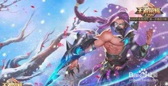 你玩过的游戏中最让你上瘾一款是什么