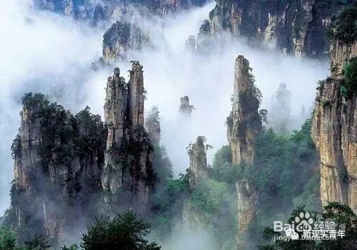 三月份去哪旅游