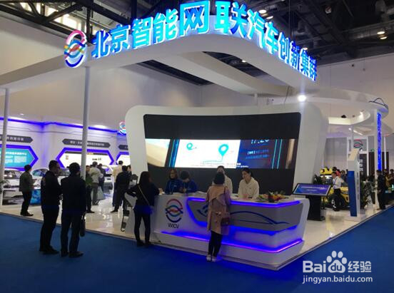 初中毕业女生热门专业有哪些？