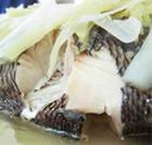 大连旅游海鲜美食推荐