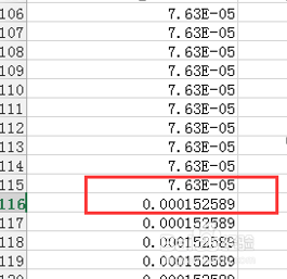 声发射系统采样精度的验证