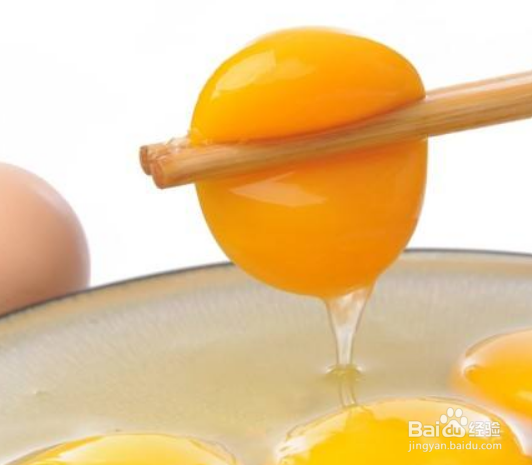 鸡转换蛋DHA方法