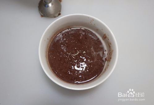 新年快乐，红豆沙年糕怎么做？