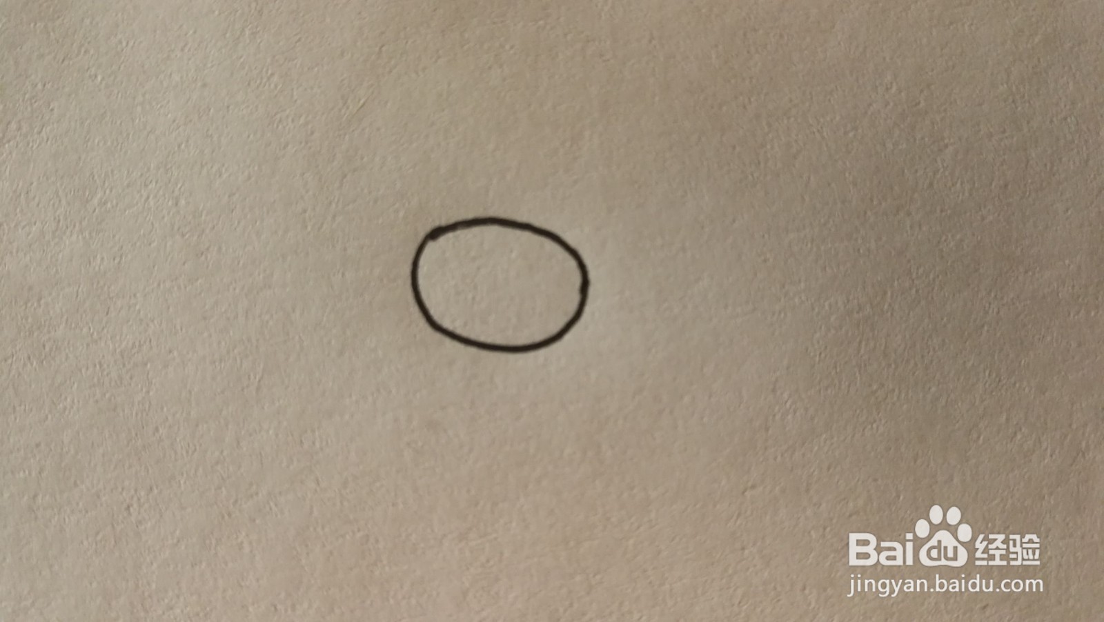 #经验分享官#铃铛简笔画