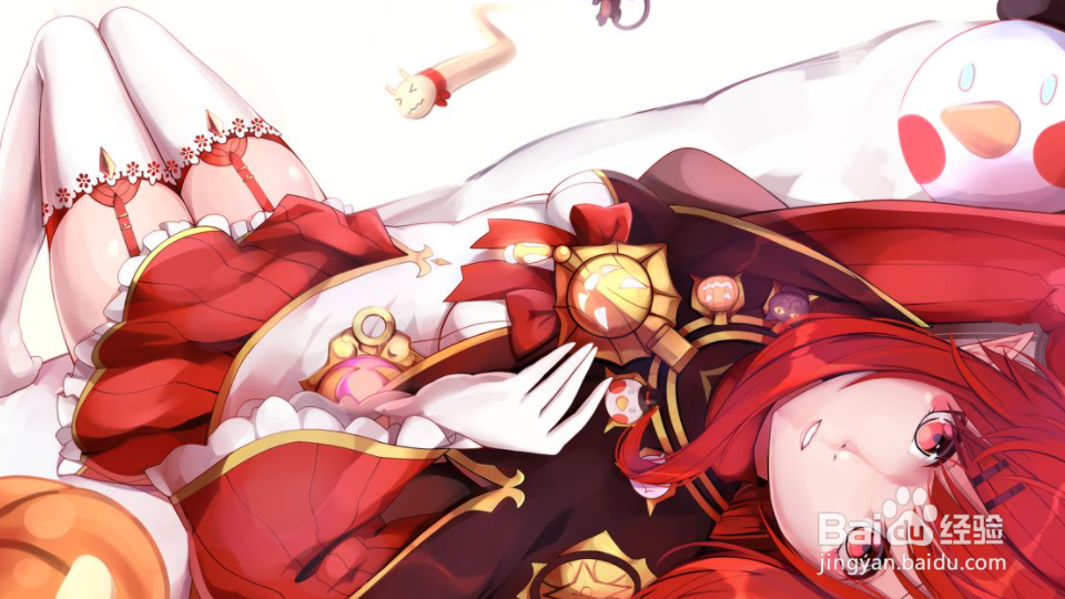 dnf女气功100级加点