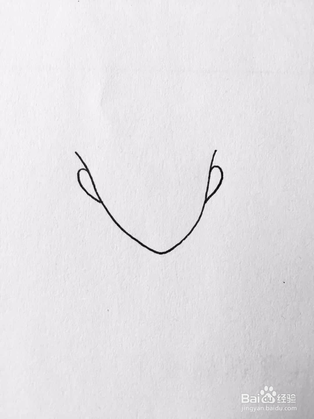 茉莉漫画之我的短发姑娘变身