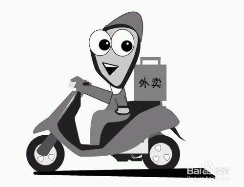 找一个靠谱的生意进行创业赚钱