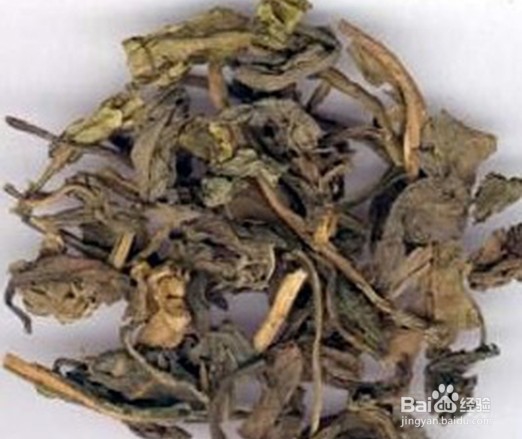 治疗感冒的食疗方法