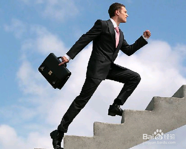 2017年可能适合你的轻创业项目盘点