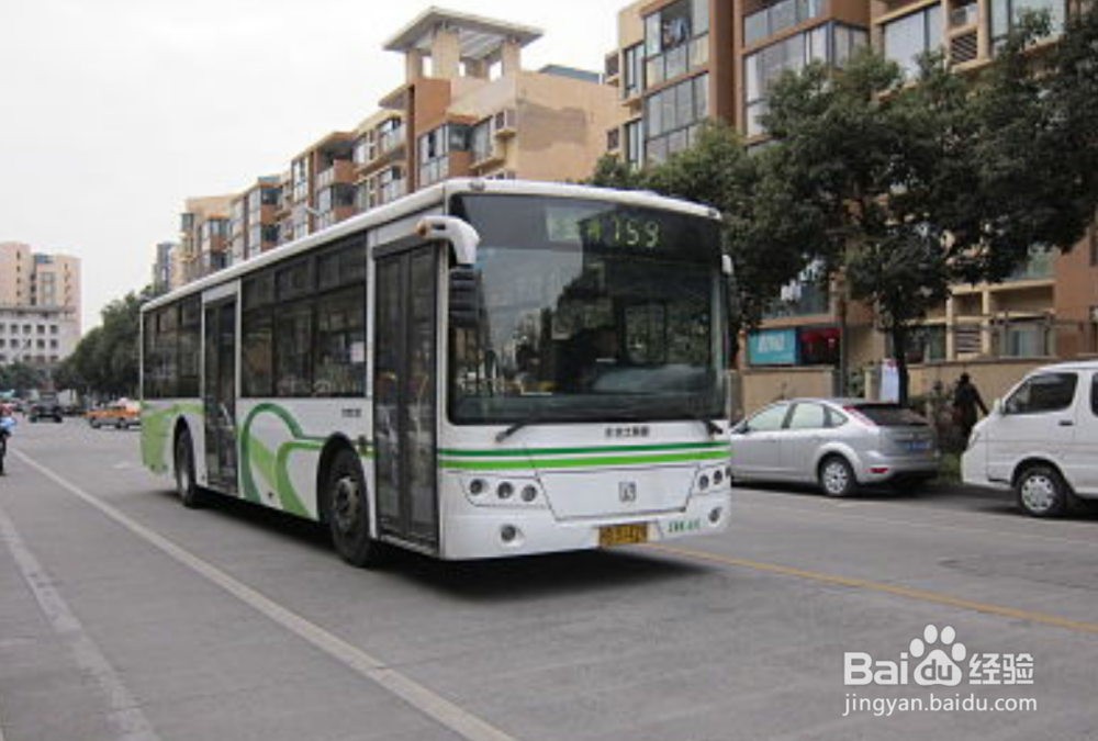 去上海游玩的交通攻略