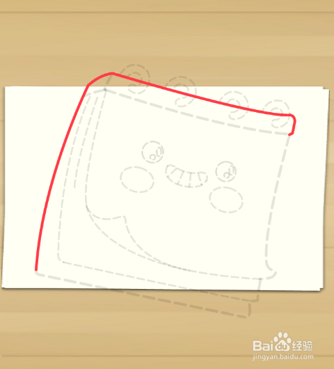 画日历——加菲的吃货生活