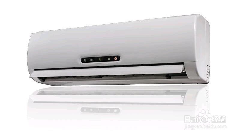 客厅空调怎么选购
