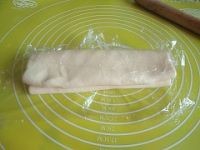 葡式蛋挞的做法