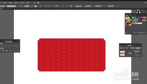 edd84743040148fe7f476cdc8fd149299a88025c.jpg?x-bce-process=image%2Fresize%2Cm_lfit%2Cw_500%2Climit_1%2Fquality%2Cq_80