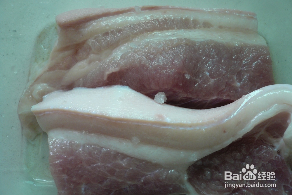 零厨艺之杂菇煲