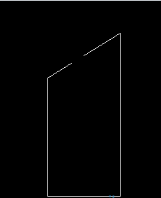 如何使用cad画楼梯