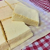 如何做盒子蛋糕杯子蛋糕水果奶油蛋糕