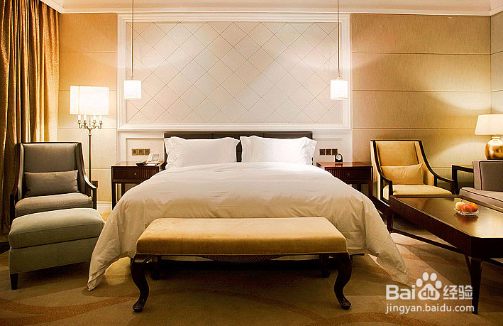 成都企业年会最佳举办地-去这些地方玩