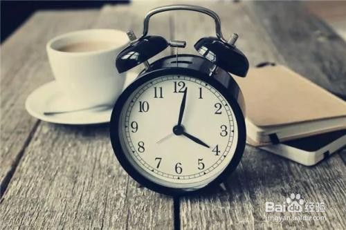 如何才能提高自我管理的能力增强自律