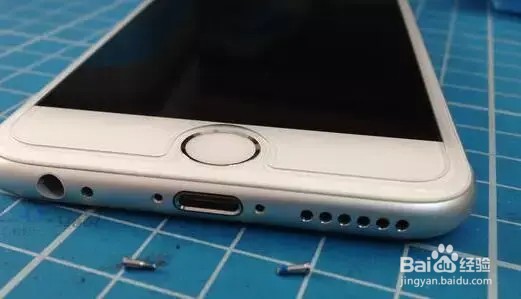 苹果手机掉水里马上捞起来会进水吗