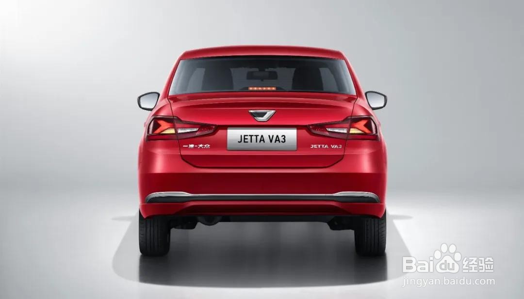 热门合资家轿，这三款车新手买了不吃亏！