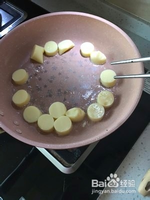 怎么做香喷喷的日本豆腐