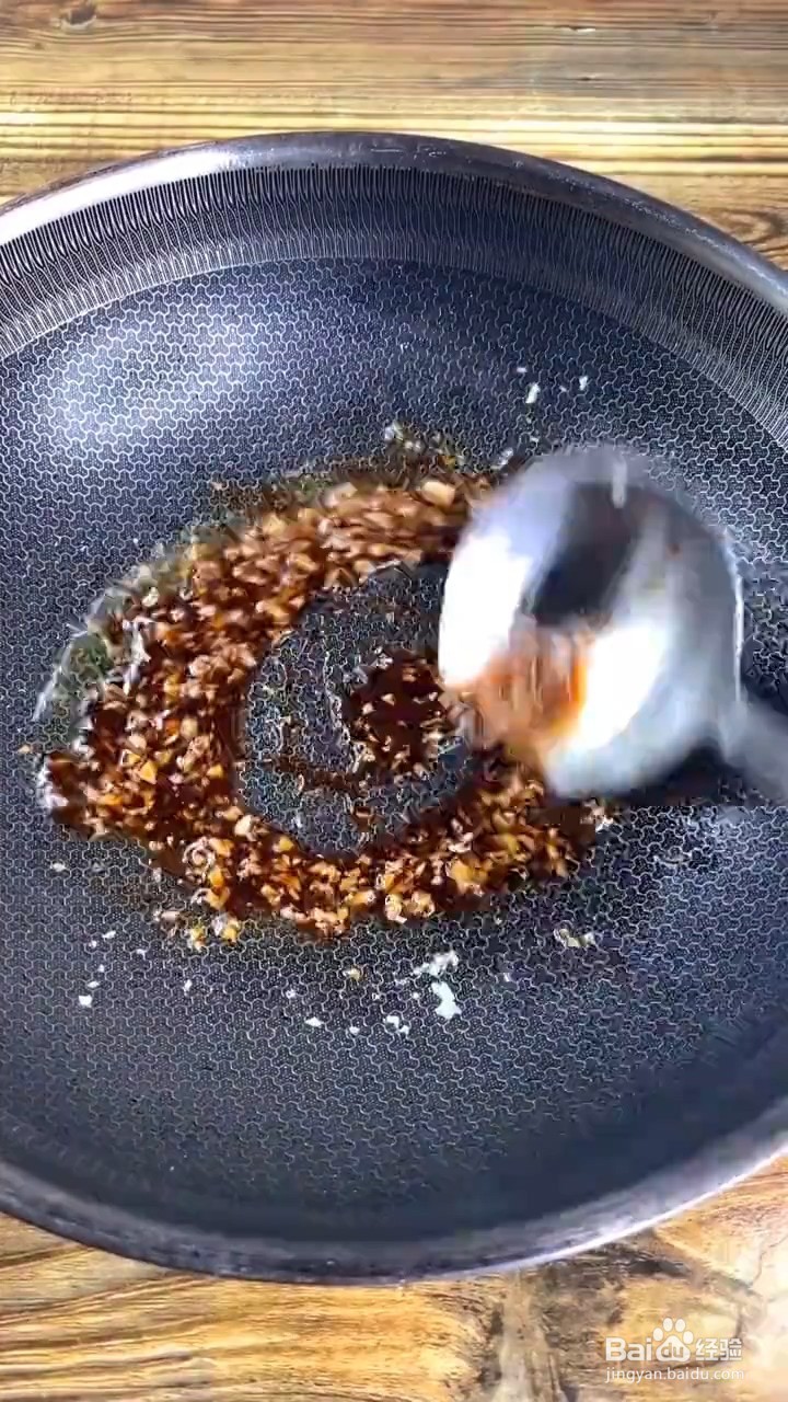 生菜的烹饪小妙招