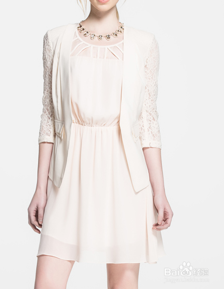 艺考小技巧,很实用哦