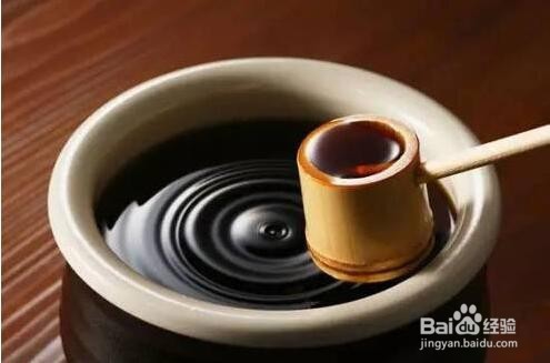 菜板的正确使用方法